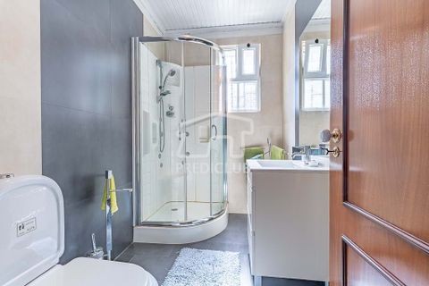 Villa a Funchal, Madeira, Funchal - € 1.700.000 | Ref: 12052-TF - foto 21