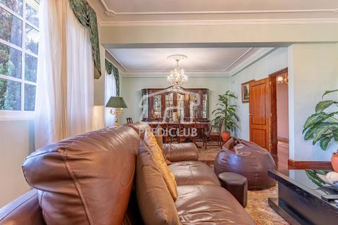 Villa a Funchal, Madeira, Funchal - € 1.700.000 | Ref: 12052-TF - foto 22