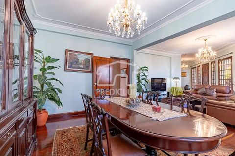 Villa a Funchal, Madeira, Funchal - € 1.700.000 | Ref: 12052-TF - foto 23