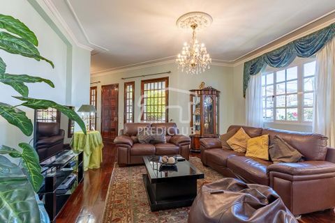 Villa a Funchal, Madeira, Funchal - € 1.700.000 | Ref: 12052-TF - foto 24