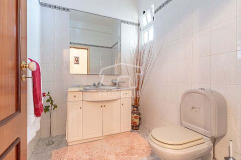 Villa a Funchal, Madeira, Funchal - € 1.700.000 | Ref: 12052-TF - foto 25