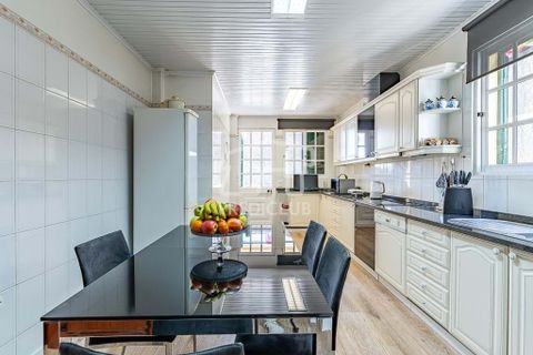 Villa a Funchal, Madeira, Funchal - € 1.700.000 | Ref: 12052-TF - foto 28