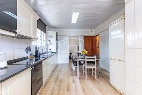 Villa a Funchal, Madeira, Funchal - € 1.700.000 | Ref: 12052-TF - foto 29