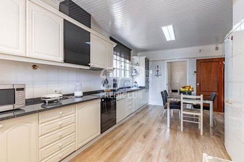 Villa a Funchal, Madeira, Funchal - € 1.700.000 | Ref: 12052-TF - foto 30