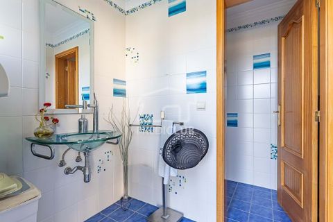 Villa a Funchal, Madeira, Funchal - € 1.700.000 | Ref: 12052-TF - foto 36
