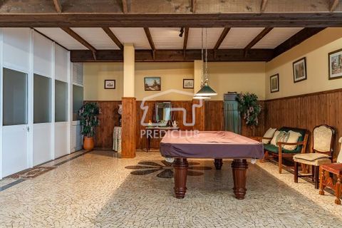 Villa a Funchal, Madeira, Funchal - € 1.700.000 | Ref: 12052-TF - foto 39