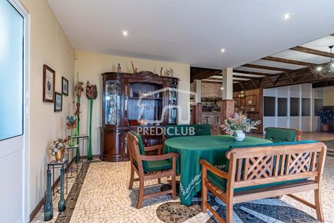 Villa a Funchal, Madeira, Funchal - € 1.700.000 | Ref: 12052-TF - foto 40