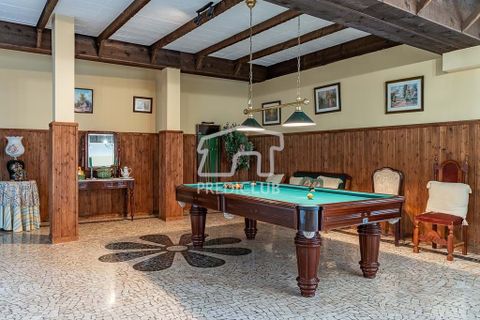 Villa a Funchal, Madeira, Funchal - € 1.700.000 | Ref: 12052-TF - foto 41