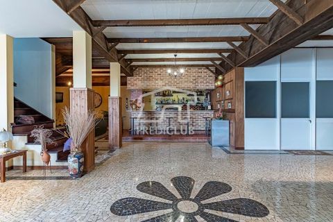 Villa a Funchal, Madeira, Funchal - € 1.700.000 | Ref: 12052-TF - foto 42
