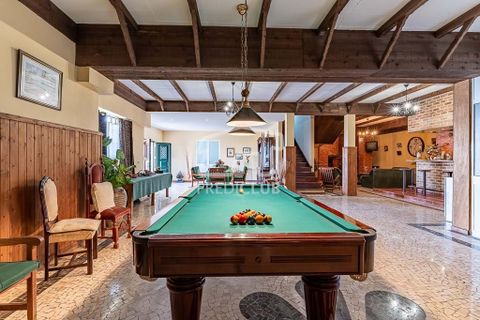 Villa a Funchal, Madeira, Funchal - € 1.700.000 | Ref: 12052-TF - foto 43