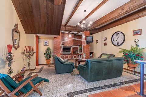 Villa a Funchal, Madeira, Funchal - € 1.700.000 | Ref: 12052-TF - foto 44