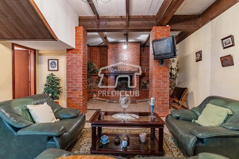 Villa a Funchal, Madeira, Funchal - € 1.700.000 | Ref: 12052-TF - foto 45