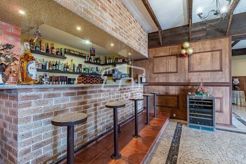 Villa a Funchal, Madeira, Funchal - € 1.700.000 | Ref: 12052-TF - foto 46