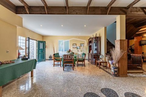 Villa a Funchal, Madeira, Funchal - € 1.700.000 | Ref: 12052-TF - foto 47