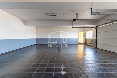 Villa a Funchal, Madeira, Funchal - € 1.700.000 | Ref: 12052-TF - foto 48