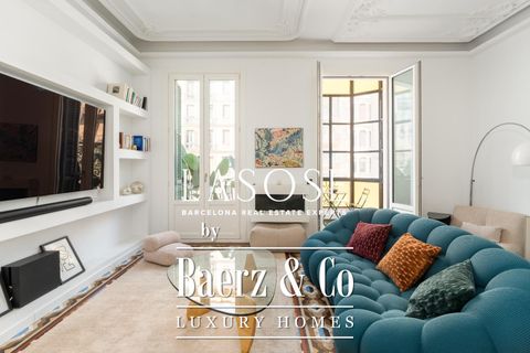 Villa a Barcelona, Barcelona, Barcelona - € 1.199.000 | Ref: 47952 - foto 2