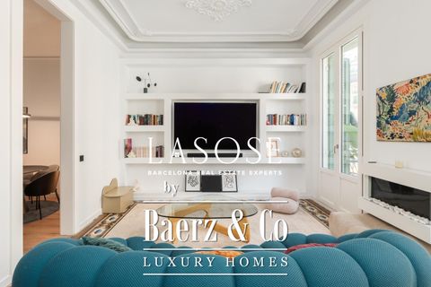 Villa a Barcelona, Barcelona, Barcelona - € 1.199.000 | Ref: 47952 - foto 3