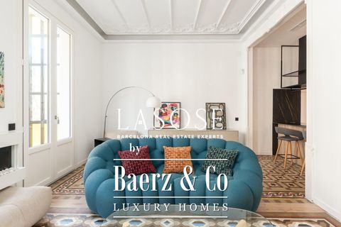 Villa a Barcelona, Barcelona, Barcelona - € 1.199.000 | Ref: 47952 - foto 5