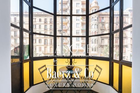 Villa a Barcelona, Barcelona, Barcelona - € 1.199.000 | Ref: 47952 - foto 7