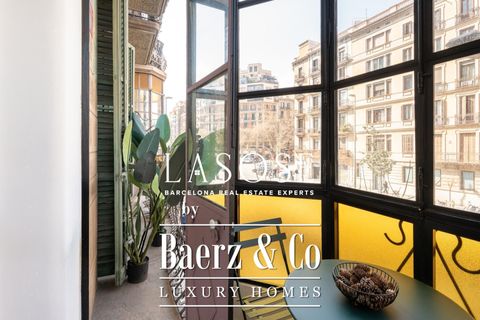 Villa a Barcelona, Barcelona, Barcelona - € 1.199.000 | Ref: 47952 - foto 8