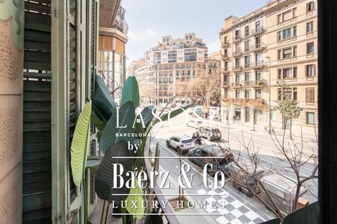 Villa a Barcelona, Barcelona, Barcelona - € 1.199.000 | Ref: 47952 - foto 9