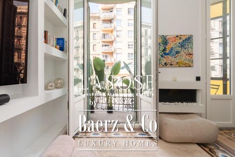 Villa a Barcelona, Barcelona, Barcelona - € 1.199.000 | Ref: 47952 - foto 10