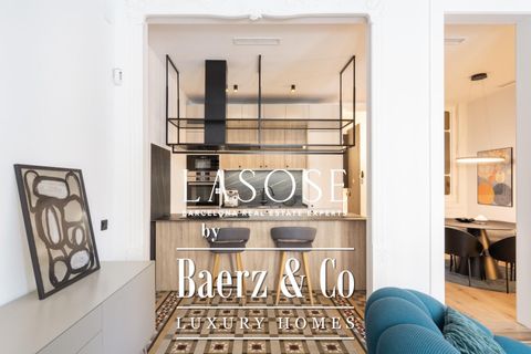 Villa a Barcelona, Barcelona, Barcelona - € 1.199.000 | Ref: 47952 - foto 11