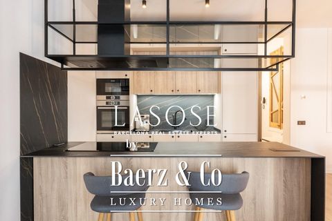 Villa a Barcelona, Barcelona, Barcelona - € 1.199.000 | Ref: 47952 - foto 12