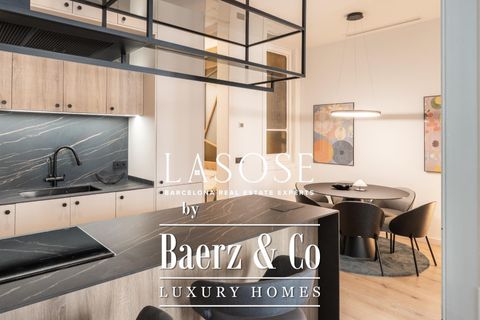 Villa a Barcelona, Barcelona, Barcelona - € 1.199.000 | Ref: 47952 - foto 13