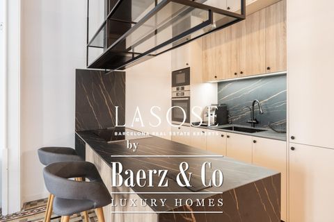 Villa a Barcelona, Barcelona, Barcelona - € 1.199.000 | Ref: 47952 - foto 14
