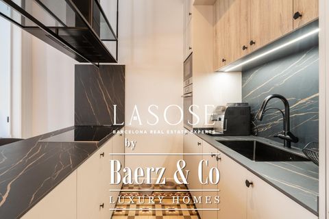 Villa a Barcelona, Barcelona, Barcelona - € 1.199.000 | Ref: 47952 - foto 15