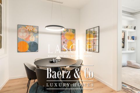 Villa a Barcelona, Barcelona, Barcelona - € 1.199.000 | Ref: 47952 - foto 16