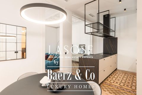 Villa a Barcelona, Barcelona, Barcelona - € 1.199.000 | Ref: 47952 - foto 17