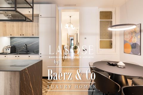 Villa a Barcelona, Barcelona, Barcelona - € 1.199.000 | Ref: 47952 - foto 18