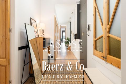 Villa a Barcelona, Barcelona, Barcelona - € 1.199.000 | Ref: 47952 - foto 19