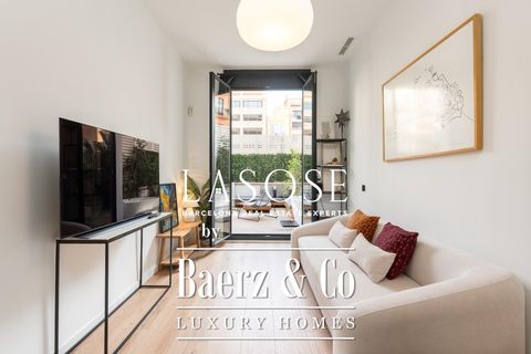 Villa a Barcelona, Barcelona, Barcelona - € 1.199.000 | Ref: 47952 - foto 20