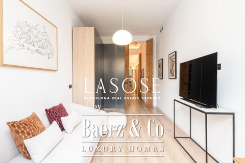 Villa a Barcelona, Barcelona, Barcelona - € 1.199.000 | Ref: 47952 - foto 21