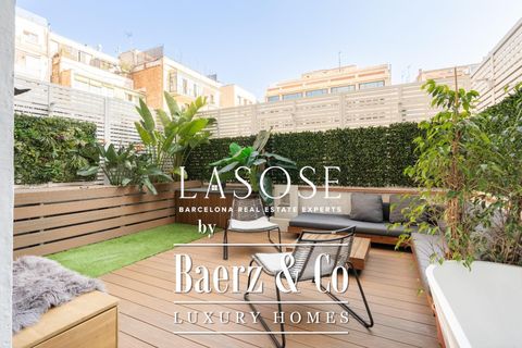 Villa a Barcelona, Barcelona, Barcelona - € 1.199.000 | Ref: 47952 - foto 22