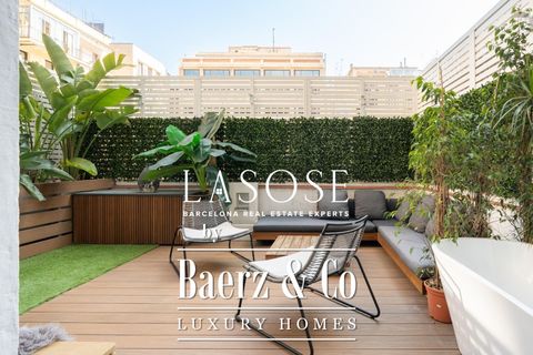 Villa a Barcelona, Barcelona, Barcelona - € 1.199.000 | Ref: 47952 - foto 23