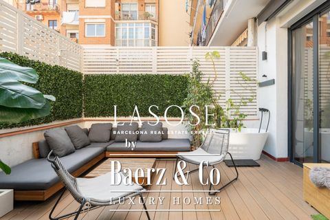 Villa a Barcelona, Barcelona, Barcelona - € 1.199.000 | Ref: 47952 - foto 24