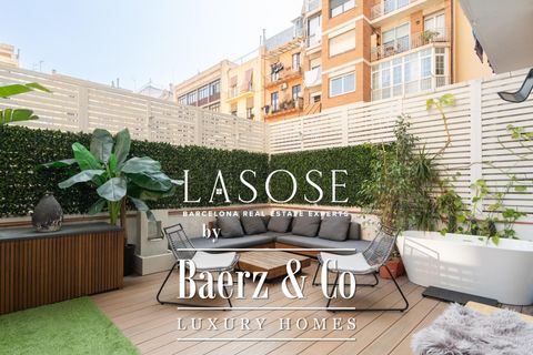 Villa a Barcelona, Barcelona, Barcelona - € 1.199.000 | Ref: 47952 - foto 25