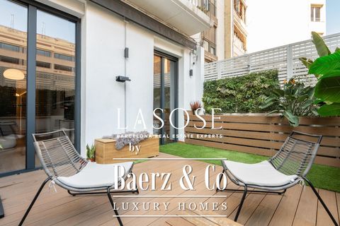 Villa a Barcelona, Barcelona, Barcelona - € 1.199.000 | Ref: 47952 - foto 26