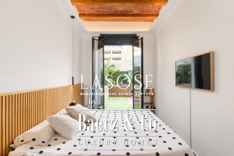 Villa a Barcelona, Barcelona, Barcelona - € 1.199.000 | Ref: 47952 - foto 27