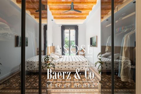 Villa a Barcelona, Barcelona, Barcelona - € 1.199.000 | Ref: 47952 - foto 28