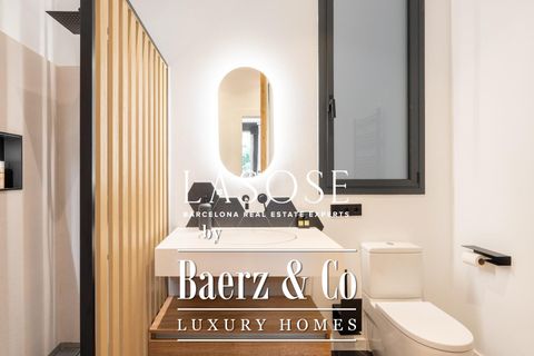 Villa a Barcelona, Barcelona, Barcelona - € 1.199.000 | Ref: 47952 - foto 29