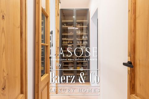 Villa a Barcelona, Barcelona, Barcelona - € 1.199.000 | Ref: 47952 - foto 30