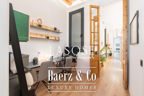 Villa a Barcelona, Barcelona, Barcelona - € 1.199.000 | Ref: 47952 - foto 32