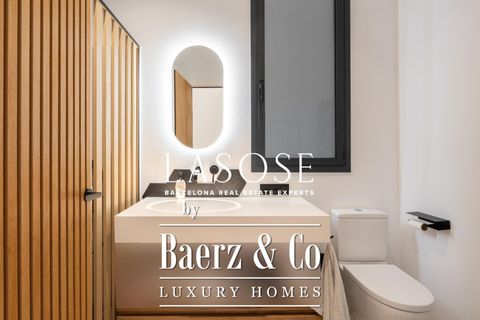 Villa a Barcelona, Barcelona, Barcelona - € 1.199.000 | Ref: 47952 - foto 33