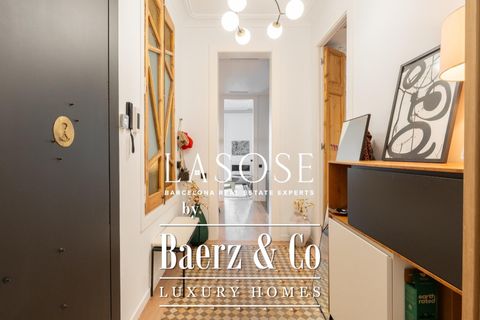 Villa a Barcelona, Barcelona, Barcelona - € 1.199.000 | Ref: 47952 - foto 36