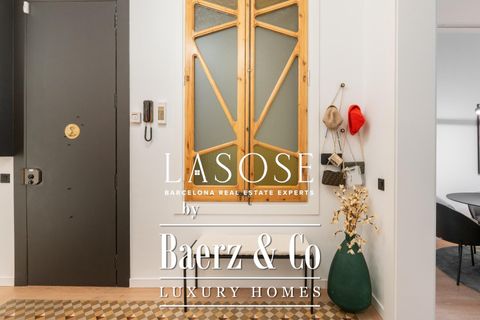 Villa a Barcelona, Barcelona, Barcelona - € 1.199.000 | Ref: 47952 - foto 37
